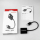 Axagon RVH-VGN, HDMI - VGA adapter, FullHD, 1920*1200 - 1353451 - zdjęcie 6